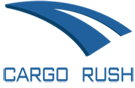 Cargo Rush International Co., Ltd